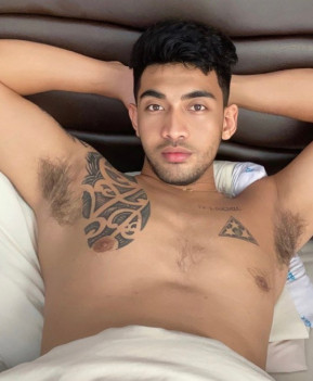 Adam 