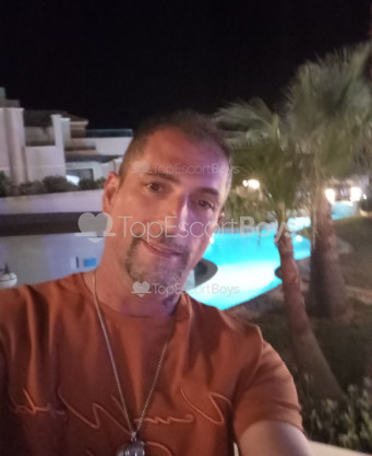 Photo escort girl Arthur: the best escort service