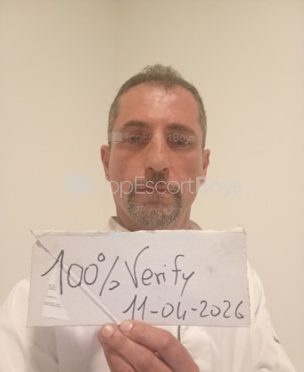 Photo escort girl Arthur: the best escort service
