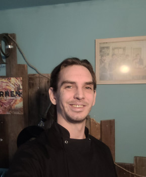 Tom