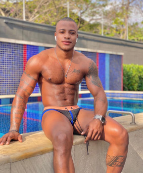 Abdala