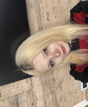 Samanthamiasnik