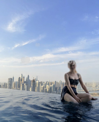 Photo escort girl SUDE: the best escort service