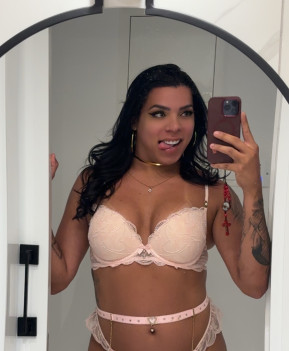 Samanta