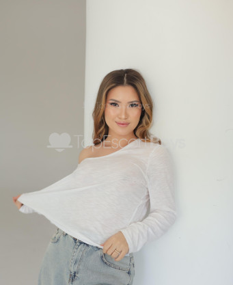 Photo escort girl Kristina : the best escort service