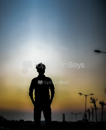 Photo escort girl Ravi Teja: the best escort service
