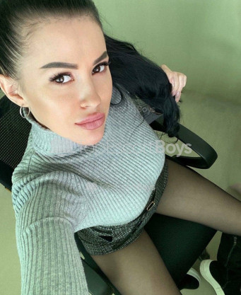 Photo escort girl Kira : the best escort service