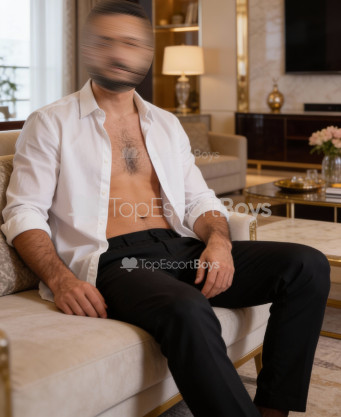 Photo escort girl Ruslan: the best escort service