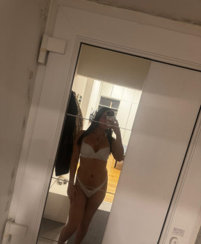 julianyta