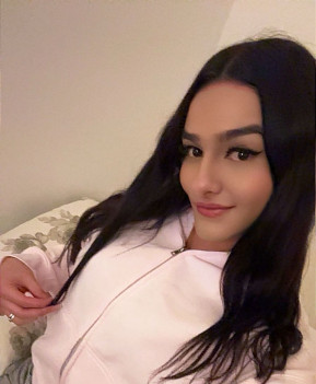 julianyta