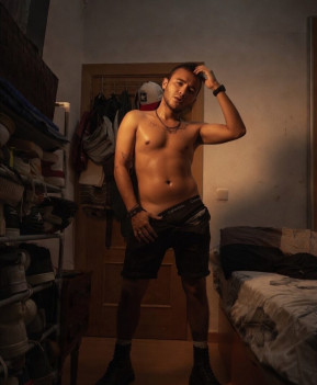 Alejo