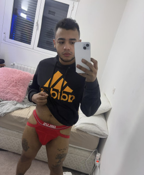 Alejo