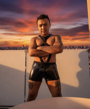 Alejo