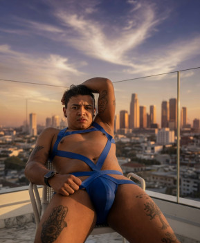 Alejo