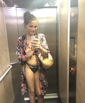 Georgina