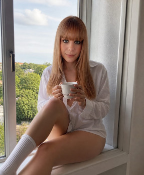 Abba