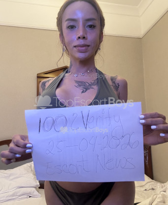 Photo escort girl Kimzy Evans: the best escort service