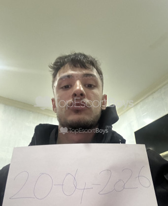 Photo escort girl Emre: the best escort service
