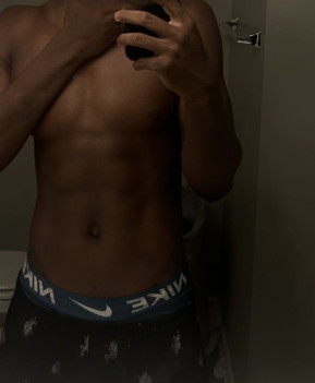 Marvin