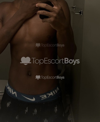 Photo escort girl Marvin: the best escort service
