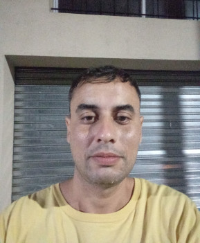 Putito traga leche 