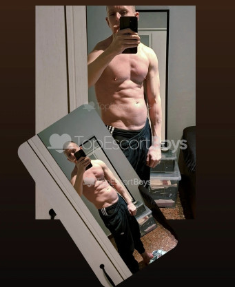 Photo escort girl MADISON: the best escort service