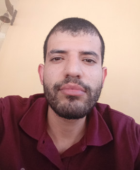 Karemm m