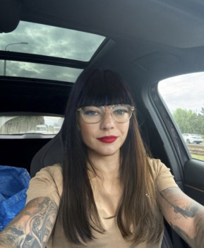 Sandra