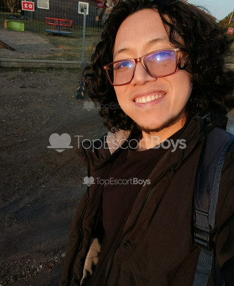 Photo escort girl criss: the best escort service
