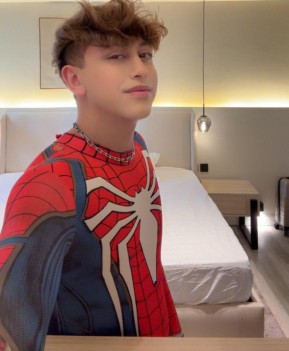 Twinksergieo 