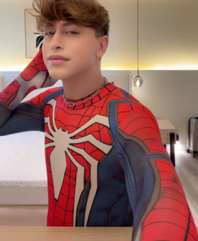 Twinksergieo 