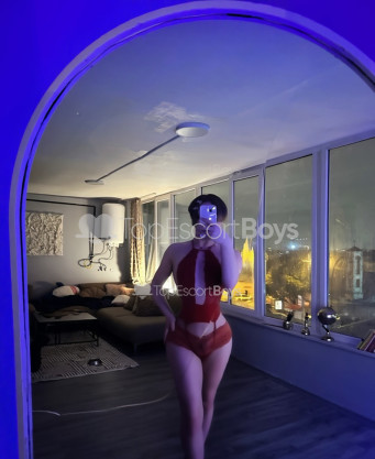 Photo escort girl Jesica7: the best escort service