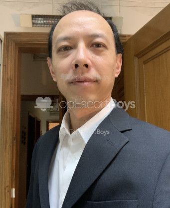 Photo escort girl Johnny: the best escort service