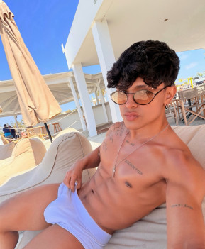 Jhonny