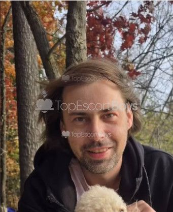 Photo escort girl Andy: the best escort service