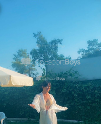 Photo escort girl Shemalesedef : the best escort service