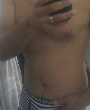 Moris