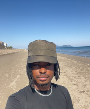 Darkcreme