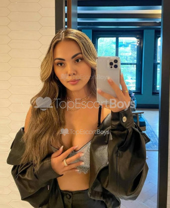 Photo escort girl Lisa : the best escort service