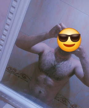 Megoo