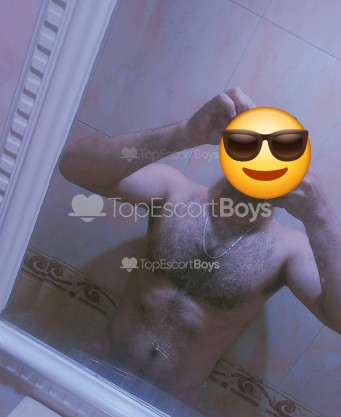 Photo escort girl Megoo: the best escort service