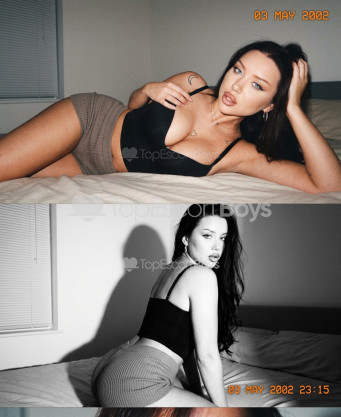 Photo escort girl Yaraslava: the best escort service
