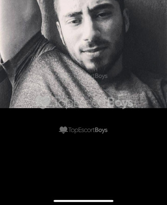 Photo escort girl Engn: the best escort service