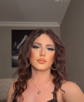 MELIS