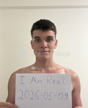 Photo escort girl Alex: the best escort service