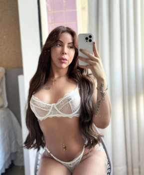 Allana Rodrigues 