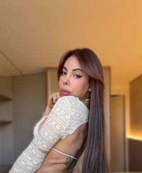 Allana Rodrigues 