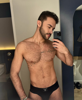 Vitor 