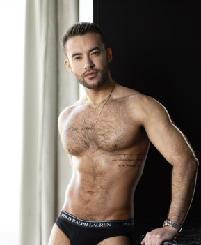 Vitor 