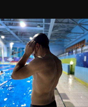 Tim